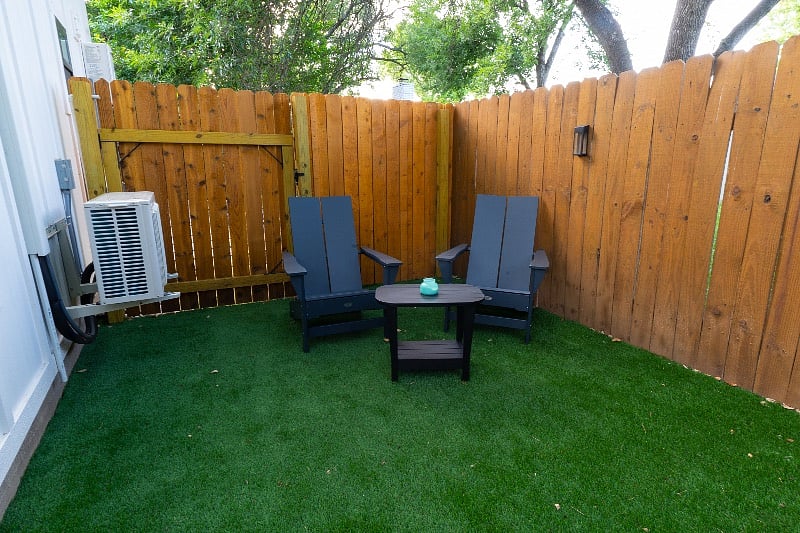 Furnished Finder property 546880_1 photo 16