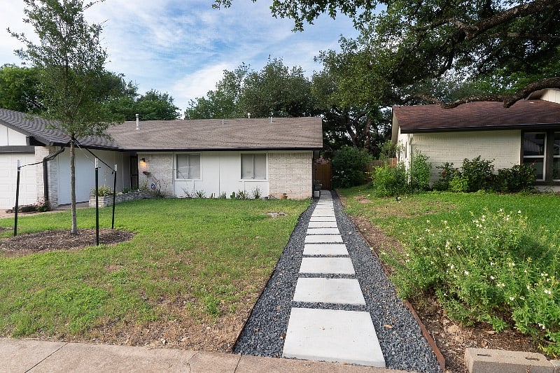 Furnished Finder property 546880_1 photo 21