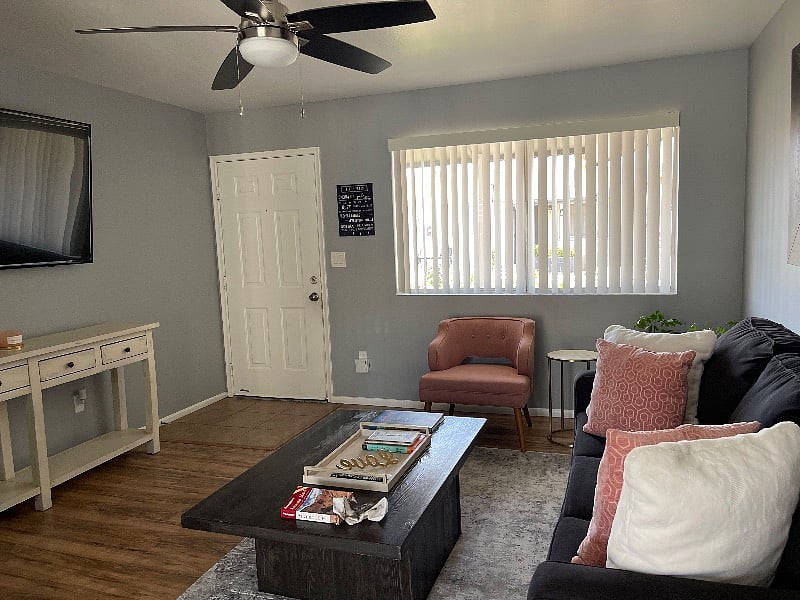 Furnished Finder property 546883_1 photo 4