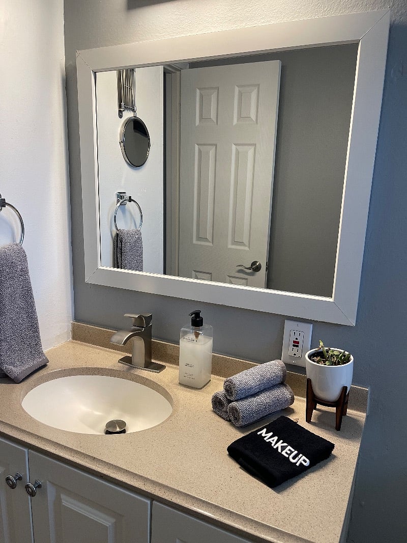 Furnished Finder property 546883_1 photo 3