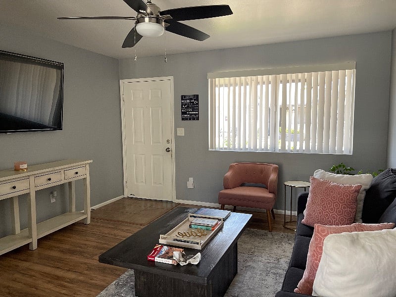 Furnished Finder property 546883_1 photo 7