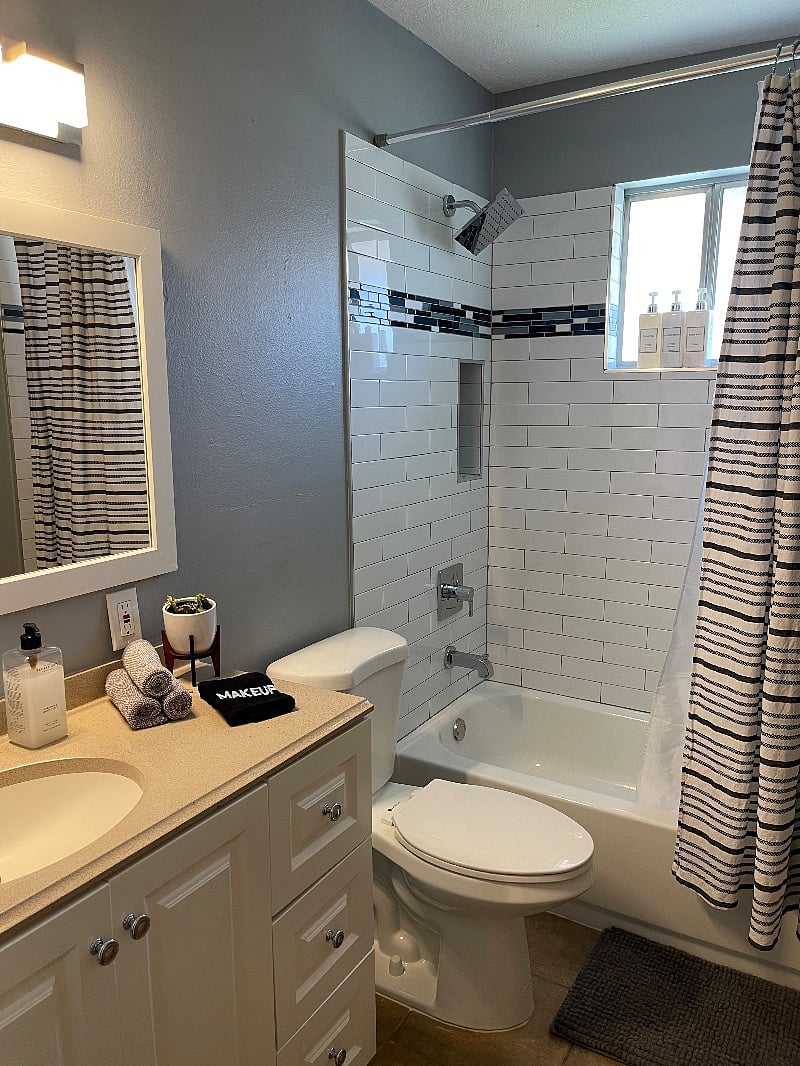 Furnished Finder property 546883_1 photo 9