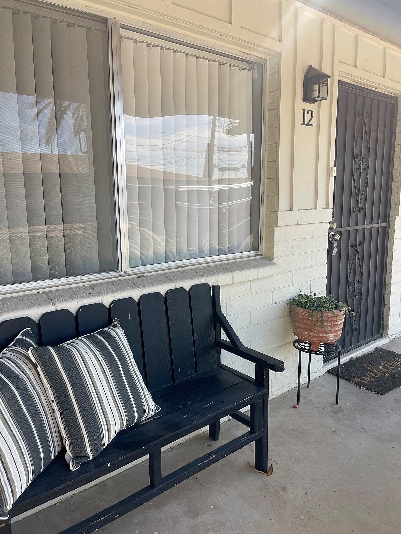 Furnished Finder property 546883_1 photo 8