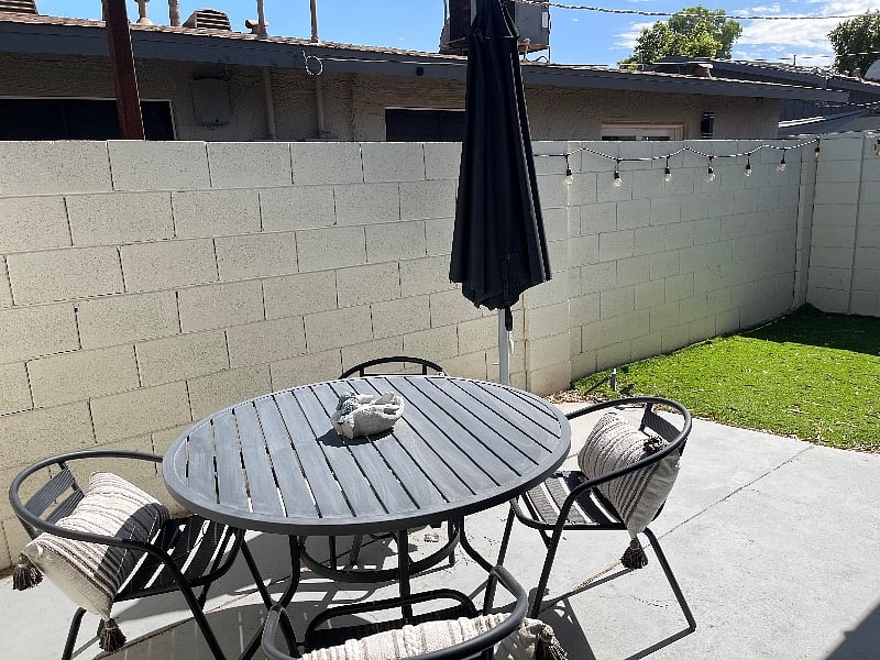 Furnished Finder property 546883_1 photo 10