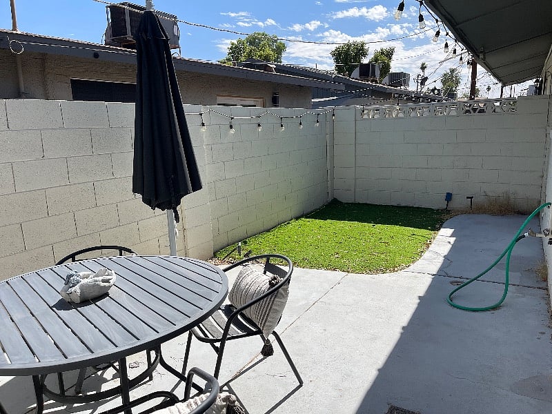 Furnished Finder property 546883_1 photo 11
