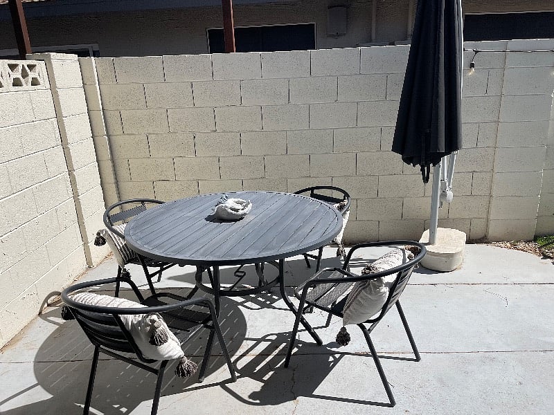 Furnished Finder property 546883_1 photo 14