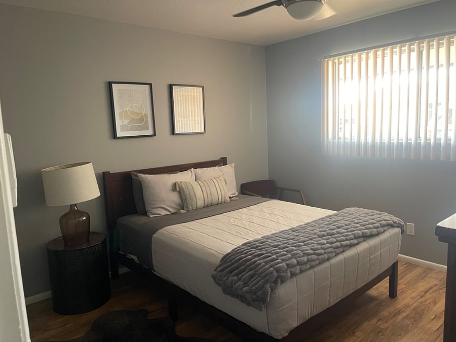 Furnished Finder property 546883_1 photo 12