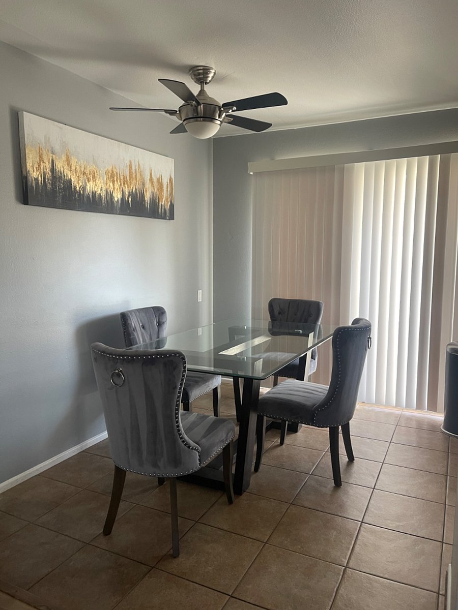 Furnished Finder property 546883_1 photo 13
