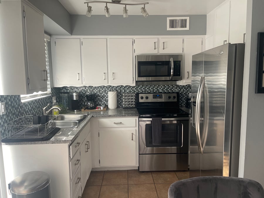 Furnished Finder property 546883_1 photo 15