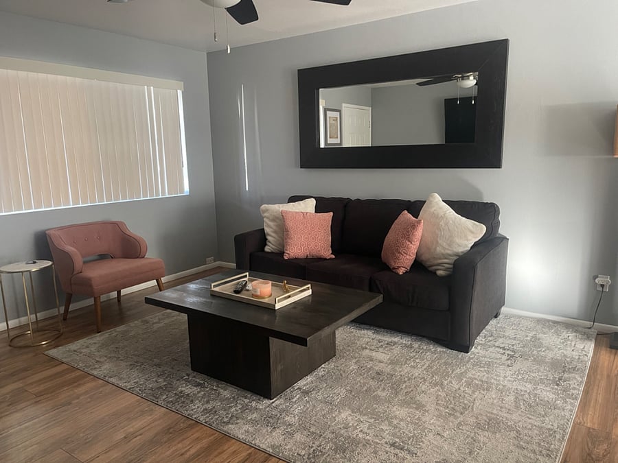 Furnished Finder property 546883_1 photo 16
