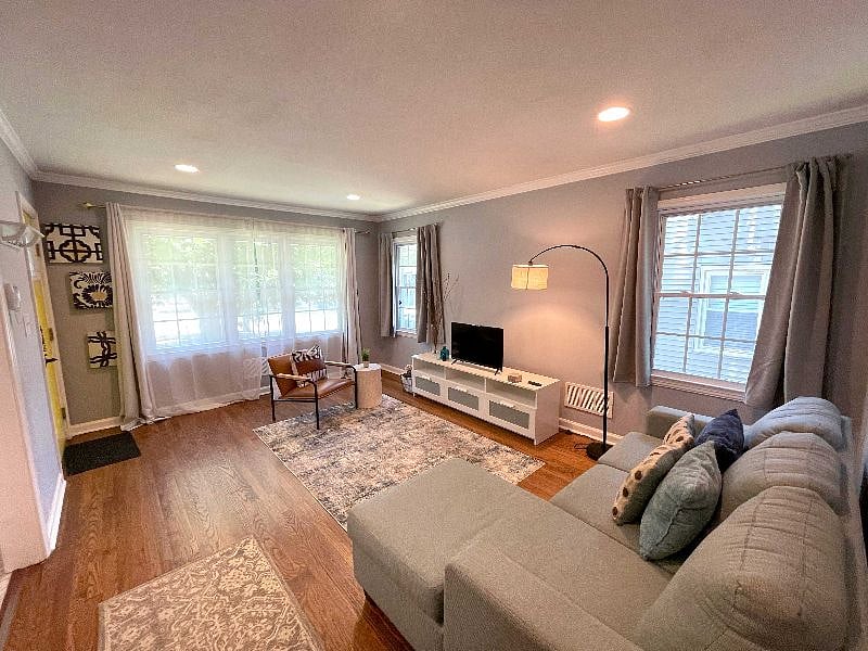 Furnished Finder property 546885_1 photo 4