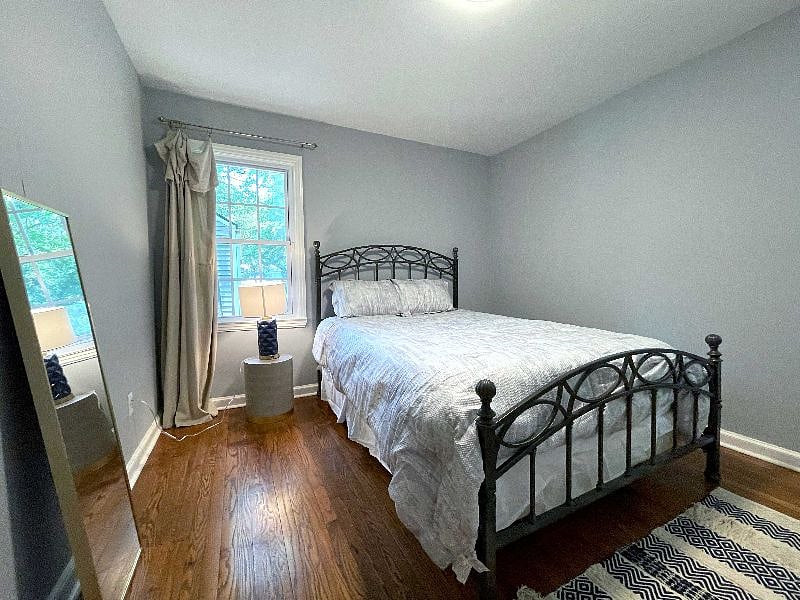Furnished Finder property 546885_1 photo 13