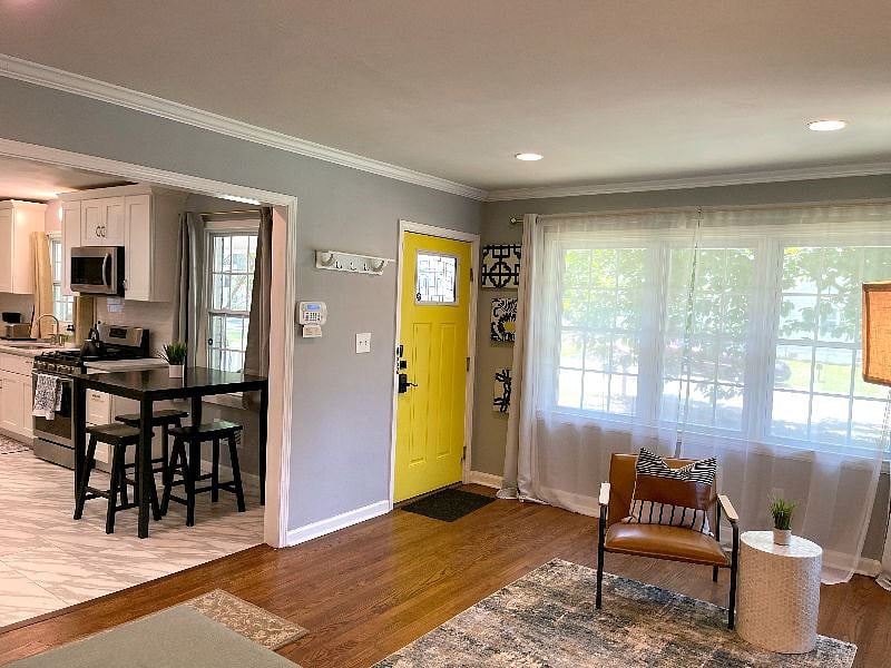 Furnished Finder property 546885_1 photo 5