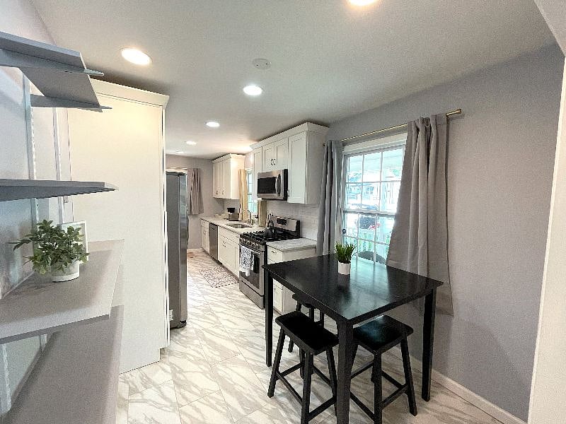 Furnished Finder property 546885_1 photo 8