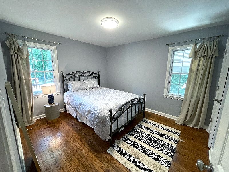 Furnished Finder property 546885_1 photo 15