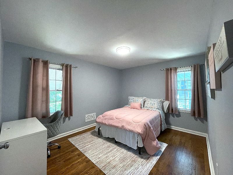 Furnished Finder property 546885_1 photo 16