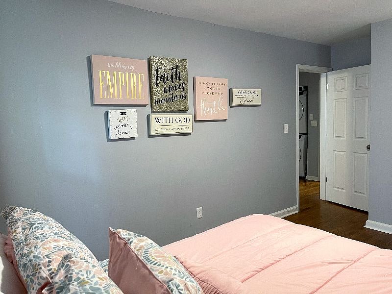 Furnished Finder property 546885_1 photo 17