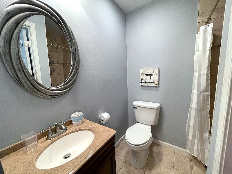 Furnished Finder property 546885_1 photo 19
