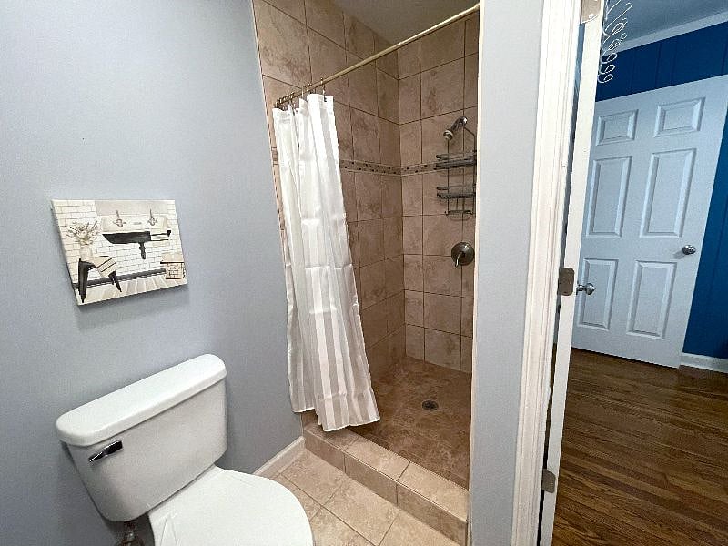 Furnished Finder property 546885_1 photo 20