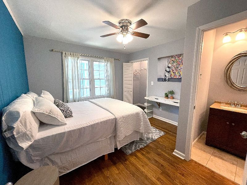 Furnished Finder property 546885_1 photo 18