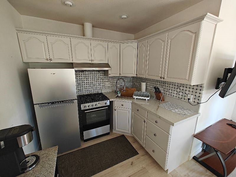 Furnished Finder property 546889_1 photo 3