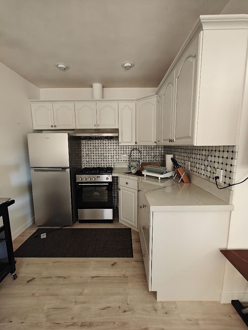 Furnished Finder property 546889_1 photo 4