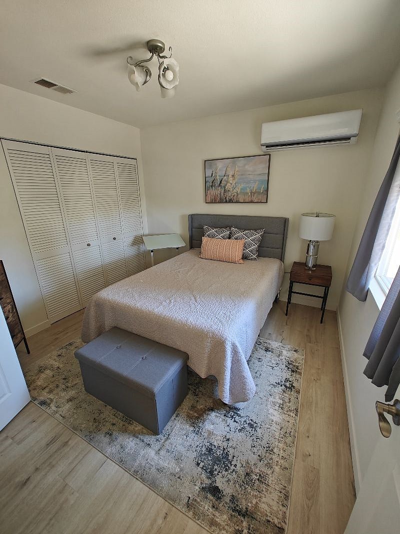 Furnished Finder property 546889_1 photo 6