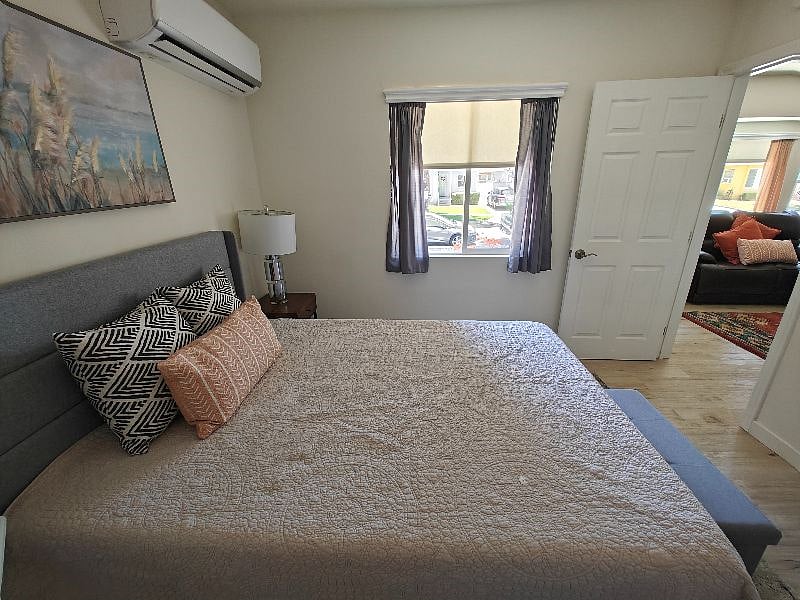 Furnished Finder property 546889_1 photo 5