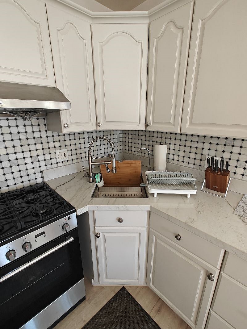 Furnished Finder property 546889_1 photo 7