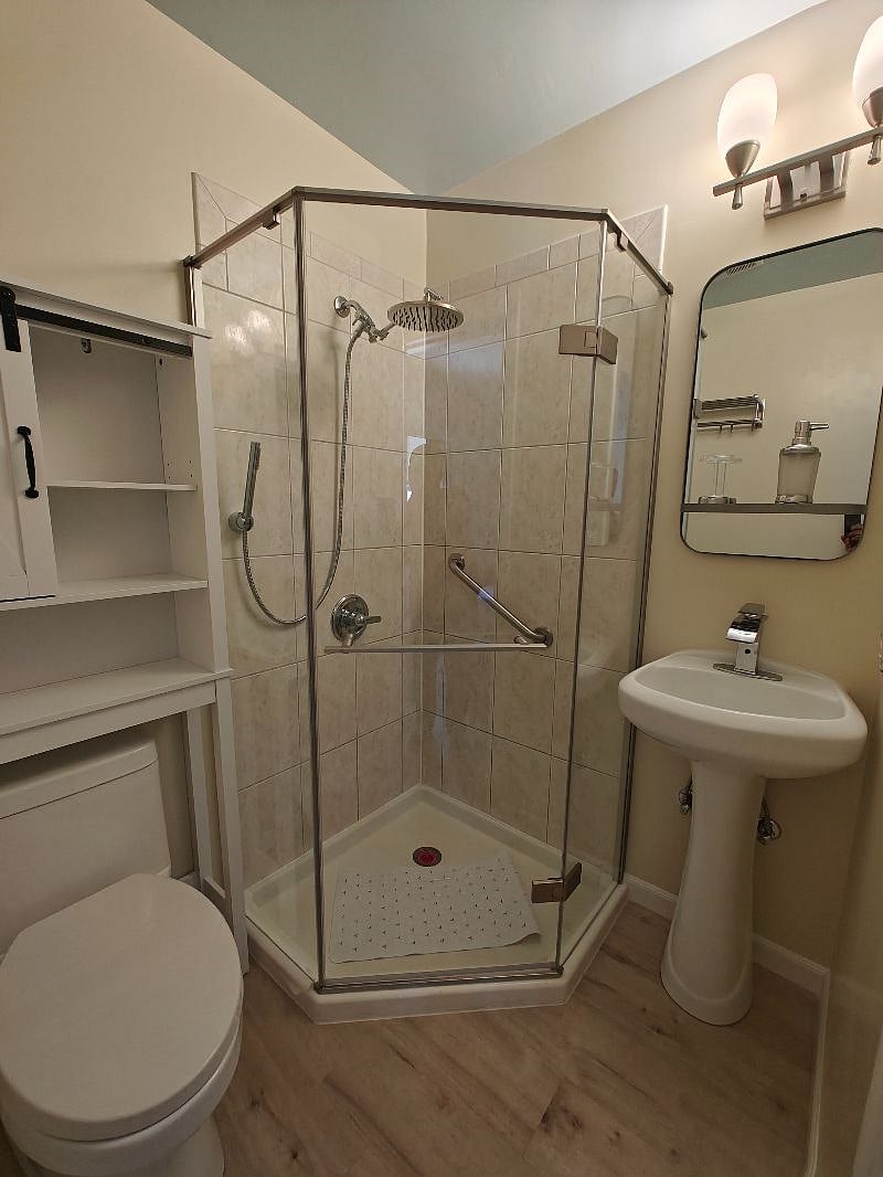 Furnished Finder property 546889_1 photo 9