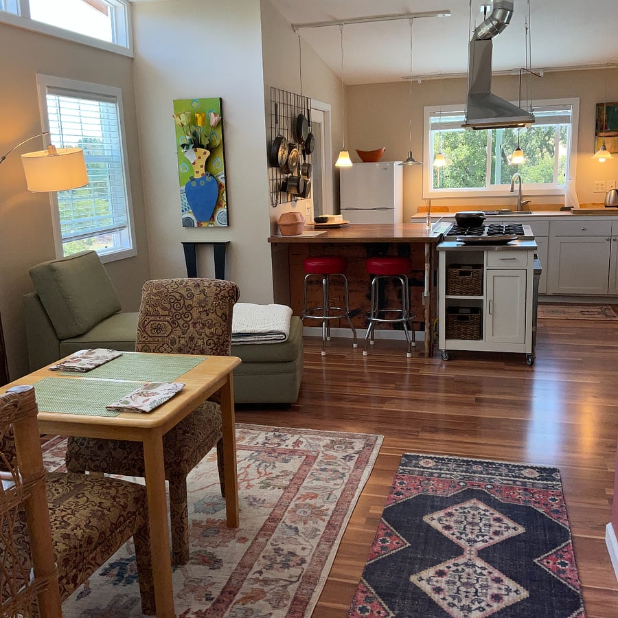 Furnished Finder property 546906_1 photo 4