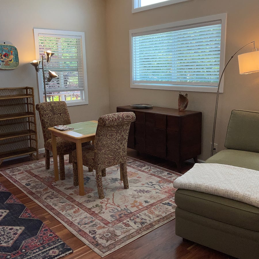 Furnished Finder property 546906_1 photo 5