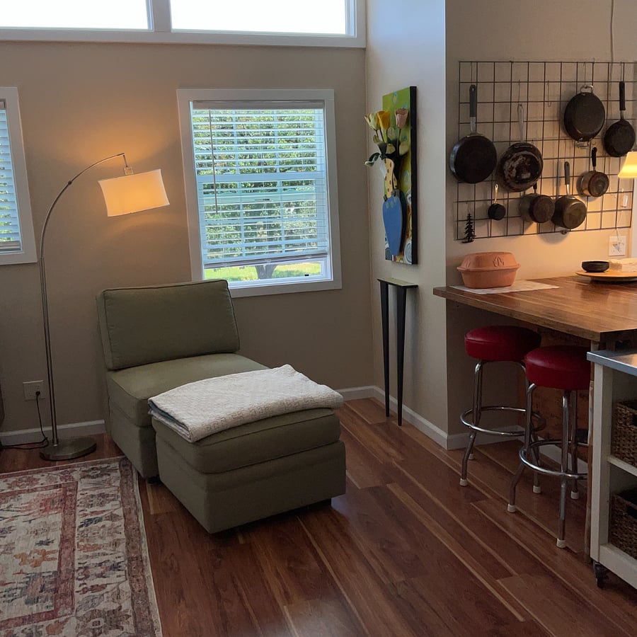 Furnished Finder property 546906_1 photo 6