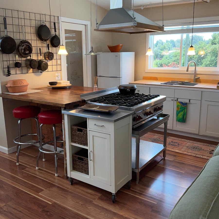 Furnished Finder property 546906_1 photo 7