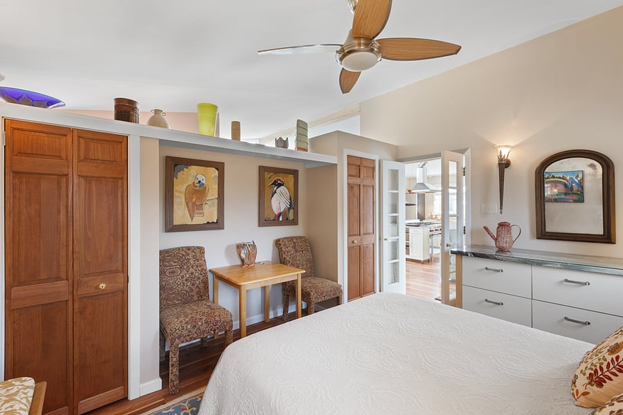 Furnished Finder property 546906_1 photo 9