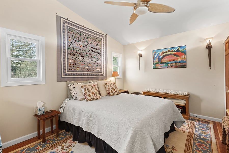 Furnished Finder property 546906_1 photo 10