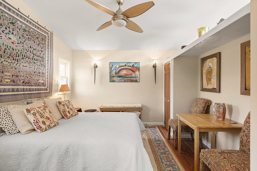 Furnished Finder property 546906_1 photo 12