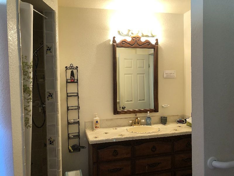 Furnished Finder property 546930_1 photo 7