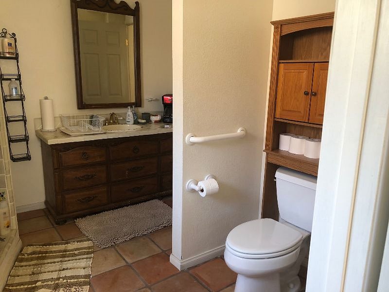 Furnished Finder property 546930_1 photo 8