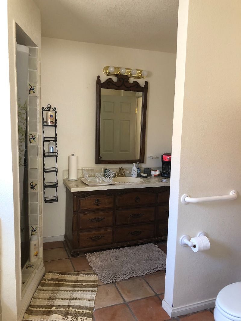 Furnished Finder property 546930_1 photo 6
