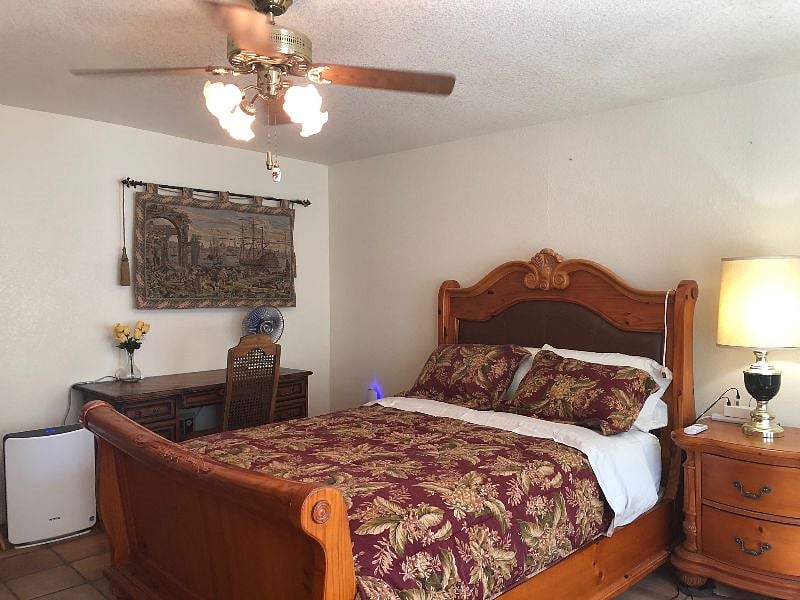 Furnished Finder property 546930_1 photo 4