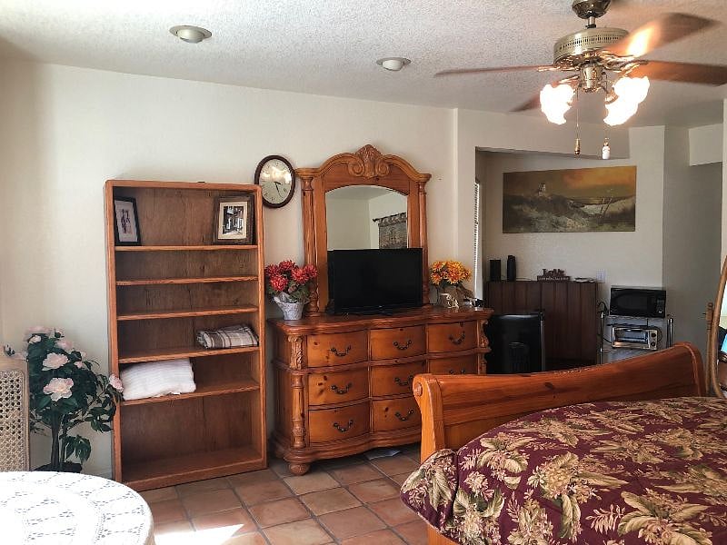 Furnished Finder property 546930_1 photo 3