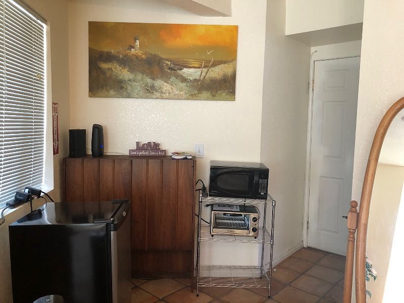 Furnished Finder property 546930_1 photo 5