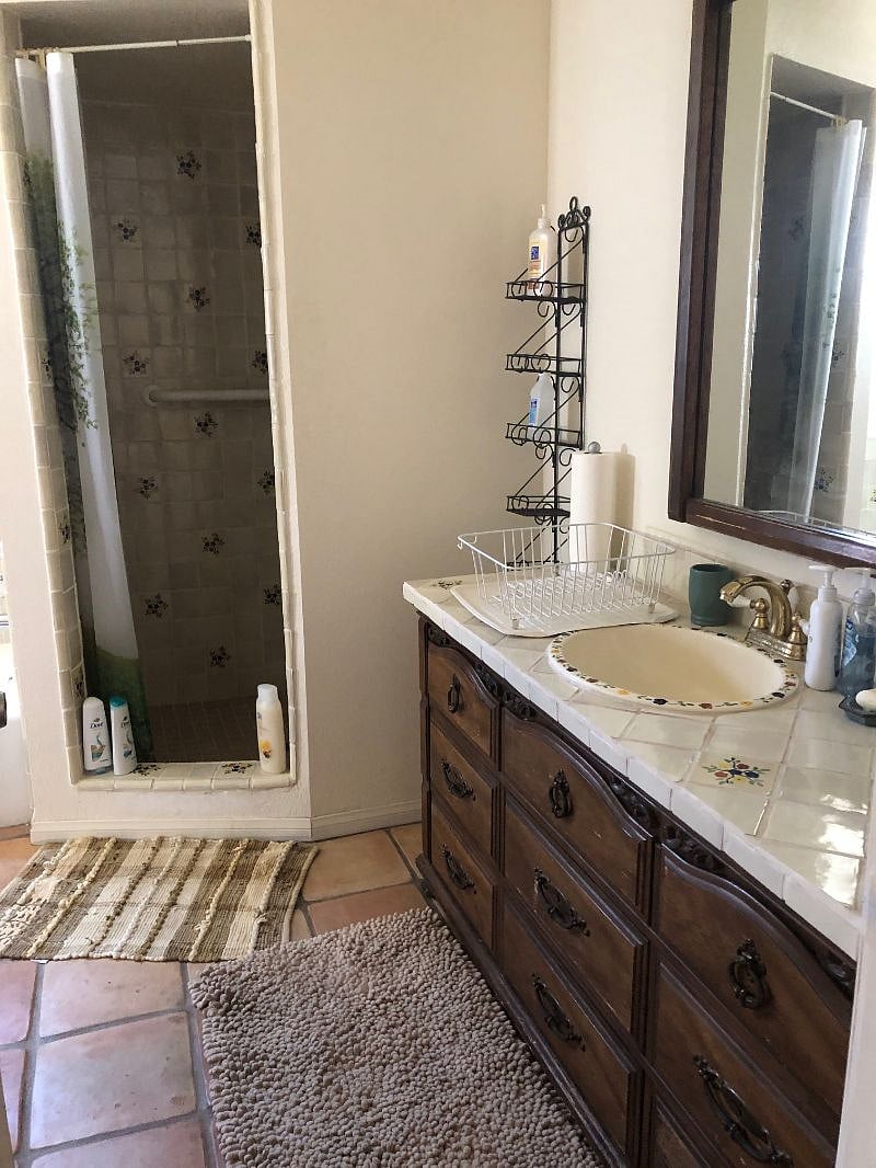 Furnished Finder property 546930_1 photo 9