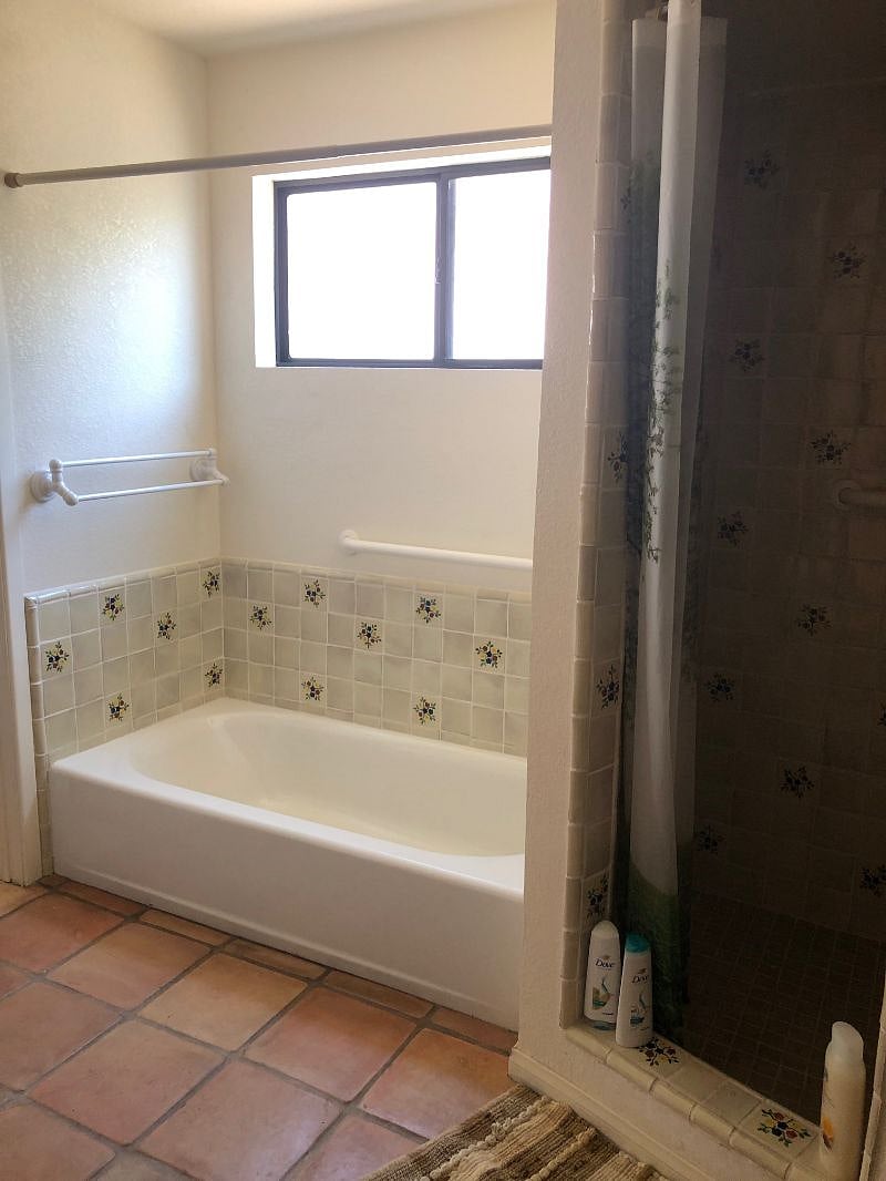 Furnished Finder property 546930_1 photo 10