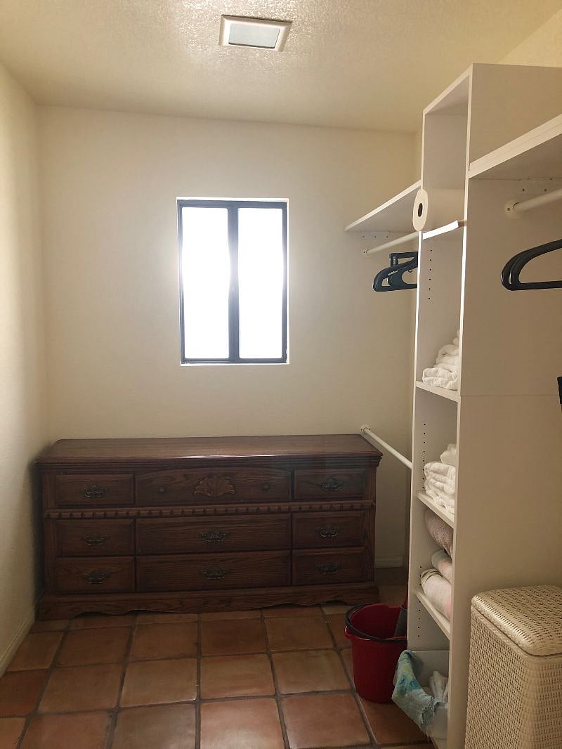 Furnished Finder property 546930_1 photo 17