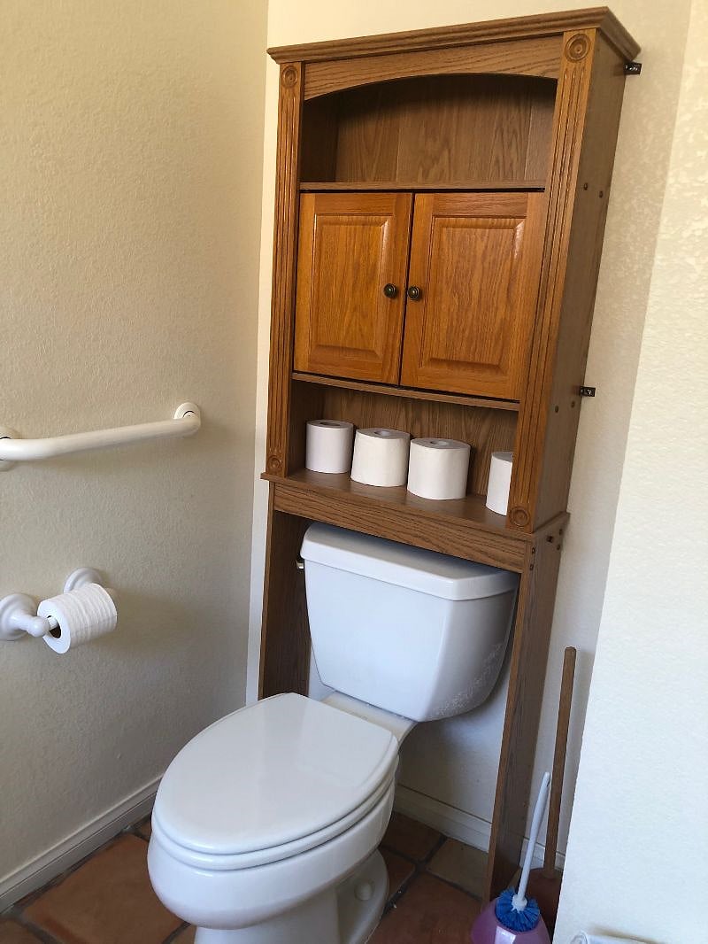 Furnished Finder property 546930_1 photo 15