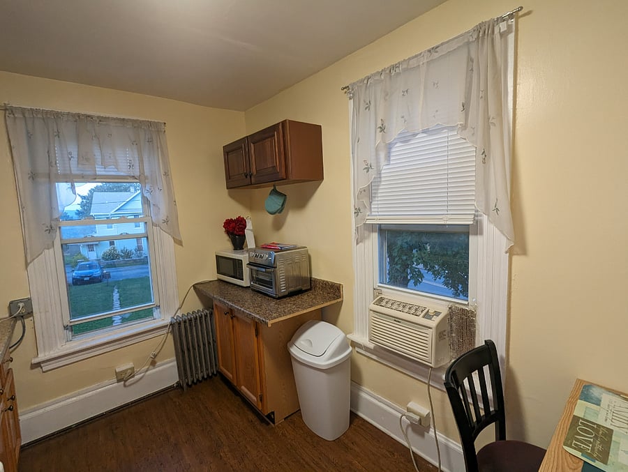 Furnished Finder property 546938_1 photo 7