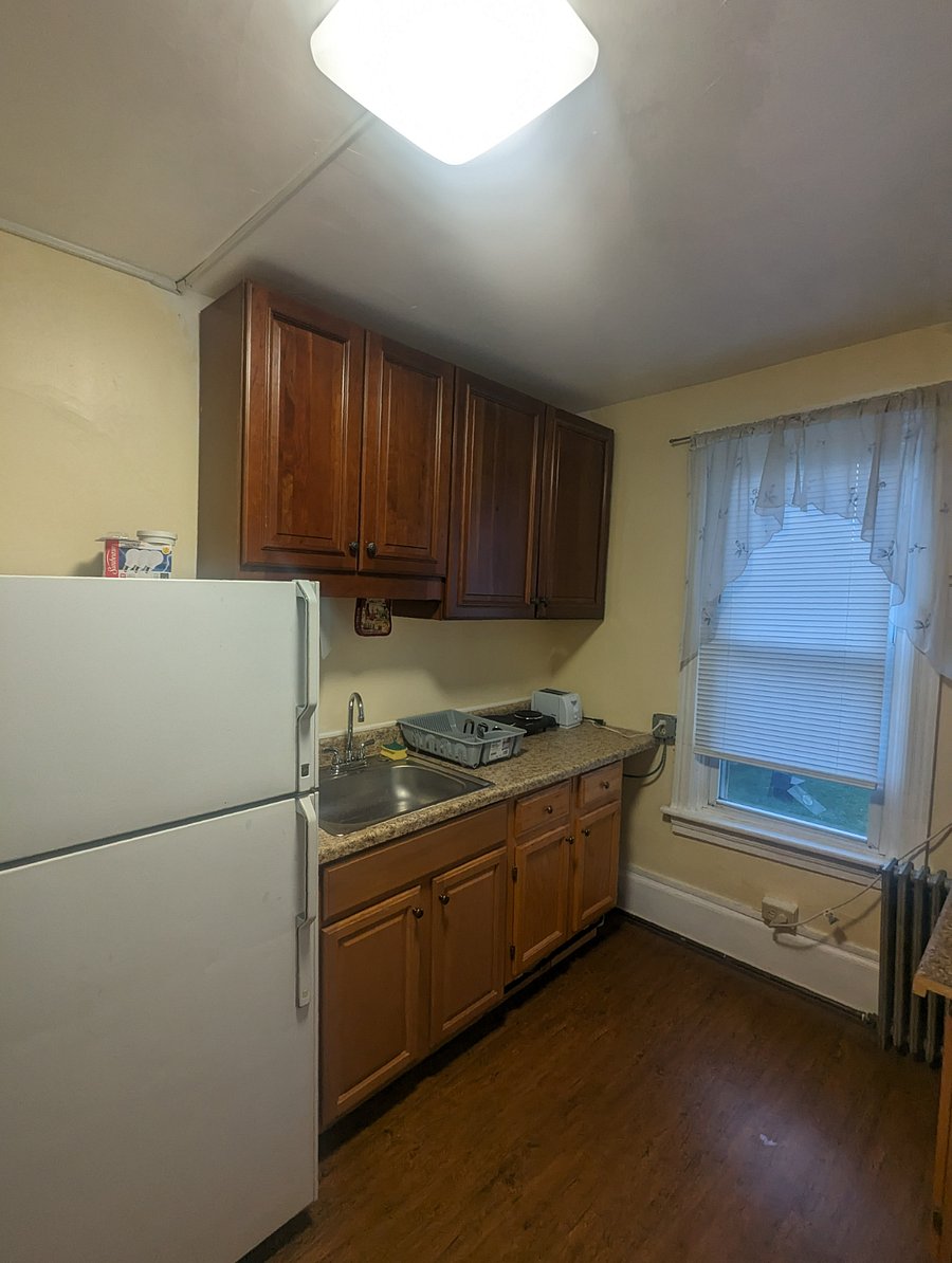 Furnished Finder property 546938_1 photo 8