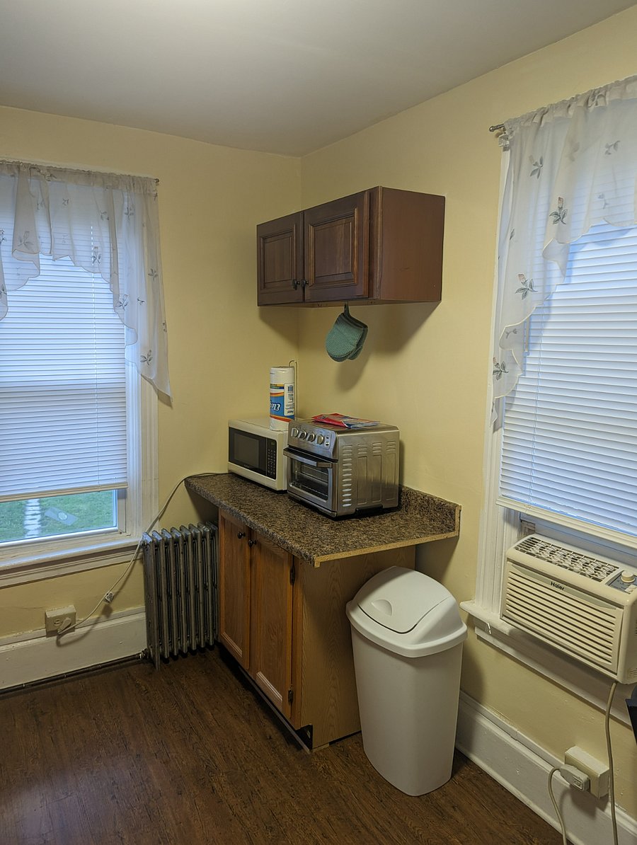 Furnished Finder property 546938_1 photo 9